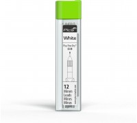 Pica-Marker Pica Fine-Dry Refills white
