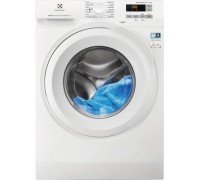 Electrolux Electrolux EW6FN528W