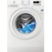 Electrolux Electrolux EW6FN528W