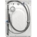 Electrolux Electrolux EW6FN528W