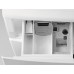 Electrolux Electrolux EW6FN528W