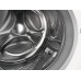 Electrolux Electrolux EW6FN528W