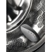 Electrolux Electrolux EW6FN528W