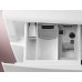Electrolux Electrolux EW6FN528W