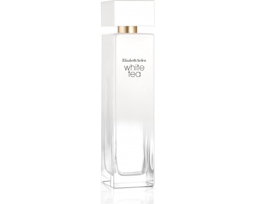Elizabeth Arden ELIZABETH ARDEN White Tea Eau Florale EDT spray 100ml