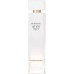 Elizabeth Arden ELIZABETH ARDEN White Tea Eau Florale EDT spray 100ml
