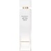 Elizabeth Arden ELIZABETH ARDEN White Tea Eau Florale EDT spray 100ml