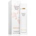 Elizabeth Arden ELIZABETH ARDEN White Tea Eau Florale EDT spray 100ml