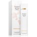 Elizabeth Arden ELIZABETH ARDEN White Tea Eau Florale EDT spray 100ml