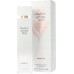 Elizabeth Arden ELIZABETH ARDEN White Tea Eau Florale EDT spray 100ml