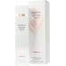 Elizabeth Arden ELIZABETH ARDEN White Tea Eau Florale EDT spray 100ml