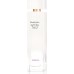 Elizabeth Arden ELIZABETH ARDEN White Tea Eau Florale EDT spray 100ml