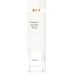 Elizabeth Arden ELIZABETH ARDEN White Tea Eau Florale EDT spray 100ml