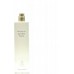 Elizabeth Arden ELIZABETH ARDEN White Tea Eau Florale EDT spray 100ml