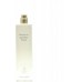 Elizabeth Arden ELIZABETH ARDEN White Tea Eau Florale EDT spray 100ml
