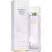 Elizabeth Arden ELIZABETH ARDEN White Tea Eau Florale EDT spray 100ml