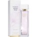 Elizabeth Arden ELIZABETH ARDEN White Tea Eau Florale EDT spray 100ml