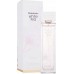 Elizabeth Arden ELIZABETH ARDEN White Tea Eau Florale EDT spray 100ml