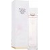 Elizabeth Arden ELIZABETH ARDEN White Tea Eau Florale EDT spray 100ml