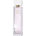 Elizabeth Arden ELIZABETH ARDEN White Tea Eau Florale EDT spray 100ml