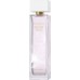 Elizabeth Arden ELIZABETH ARDEN White Tea Eau Florale EDT spray 100ml