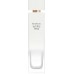 Elizabeth Arden ELIZABETH ARDEN White Tea Eau Florale EDT spray 100ml