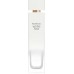 Elizabeth Arden ELIZABETH ARDEN White Tea Eau Florale EDT spray 100ml