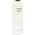 Elizabeth Arden ELIZABETH ARDEN White Tea Eau Florale EDT spray 100ml