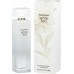 Elizabeth Arden ELIZABETH ARDEN White Tea Eau Florale EDT spray 100ml