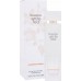 Elizabeth Arden ELIZABETH ARDEN White Tea Eau Florale EDT spray 100ml
