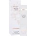 Elizabeth Arden ELIZABETH ARDEN White Tea Eau Florale EDT spray 100ml