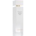 Elizabeth Arden ELIZABETH ARDEN White Tea Eau Florale EDT spray 100ml
