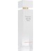 Elizabeth Arden ELIZABETH ARDEN White Tea Eau Florale EDT spray 100ml