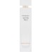 Elizabeth Arden ELIZABETH ARDEN White Tea Eau Florale EDT spray 100ml