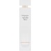 Elizabeth Arden ELIZABETH ARDEN White Tea Eau Florale EDT spray 100ml