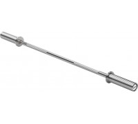 Rebel Taisns stienis RBA-2215 120 cm 28 mm  