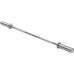 Rebel Taisns stienis RBA-2215 120 cm 28 mm  