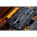 Dewalt DEWALT ZESTAW KLUCZY  34el.
