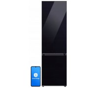 Samsung Samsung RB38C6B2E22/EF