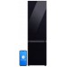 Samsung Samsung RB38C6B2E22/EF