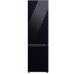 Samsung Samsung RB38C6B2E22/EF