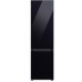 Samsung Samsung RB38C6B2E22/EF