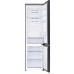 Samsung Samsung RB38C6B2E22/EF