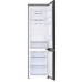 Samsung Samsung RB38C6B2E22/EF