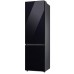 Samsung Samsung RB38C6B2E22/EF