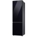 Samsung Samsung RB38C6B2E22/EF