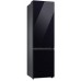 Samsung Samsung RB38C6B2E22/EF