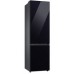 Samsung Samsung RB38C6B2E22/EF