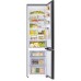 Samsung Samsung RB38C6B2E22/EF