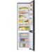 Samsung Samsung RB38C6B2E22/EF